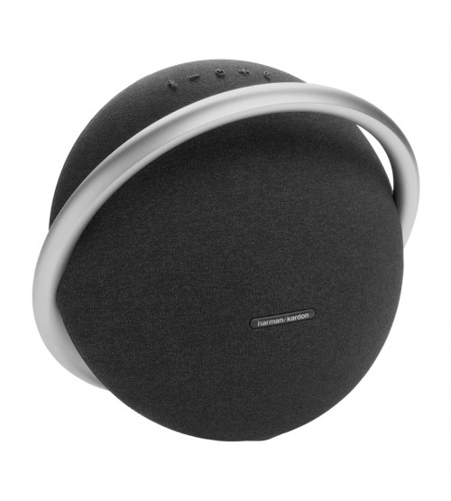 Harman Kardon Onyx Studio 8